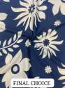 Pure Viscose Rayon Print Fabric thumb 18