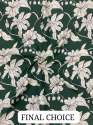 Pure Viscose Rayon Print Fabric thumb 19