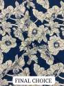 Pure Viscose Rayon Print Fabric thumb 2
