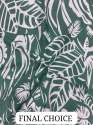 Pure Viscose Rayon Print Fabric thumb 3
