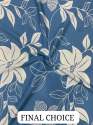 Pure Viscose Rayon Print Fabric thumb 4