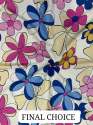 Pure Viscose Rayon Print Fabric thumb 9