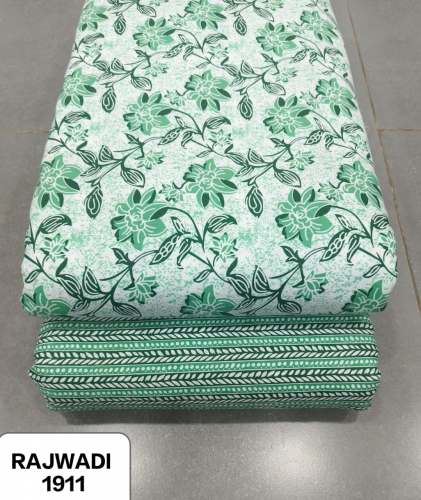 RAJWADI PRINTED