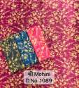 Shree Mohini Curtain Fabric thumb 2