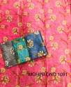 Shree Mohini Curtain Fabric thumb 4