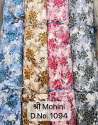 Shree Mohini Curtain Fabric thumb 7