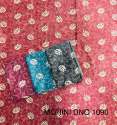 Shree Mohini Curtain Fabric thumb 8