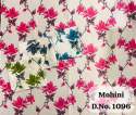 Shree Mohini Curtain Fabric thumb 9