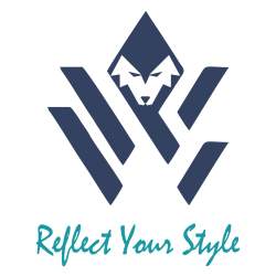 Wild Wolf Garments Pvt Ltd logo icon