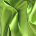 Double Plain Satin Fabric thumb 1