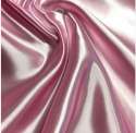 Double Plain Satin Fabric thumb 2