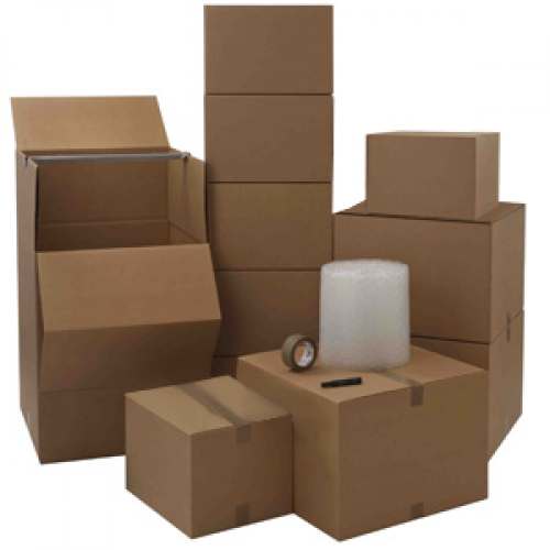 packers and movers