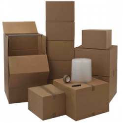 packers and movers