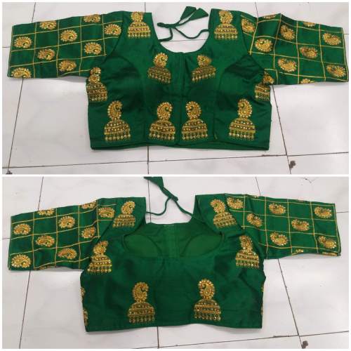 ladsies blouse