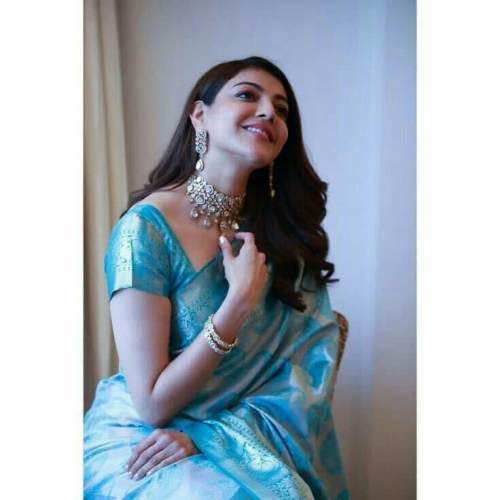 Lichi silk -20 