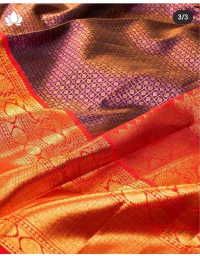 Lichi silk -28