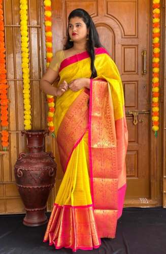 Lichi silk - 37