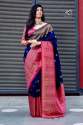 Lichi silk - 7 