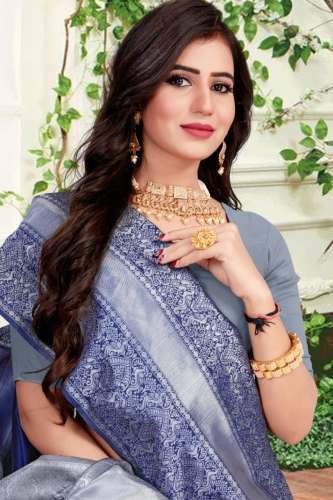 Lichi silk 