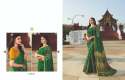  Chhhifon Bandhni Printed Saree
