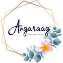 Angaraag Clothing