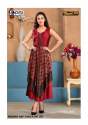 Kurtis thumb 9