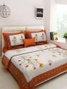 fancy-printed-king-size-bed-sheet
