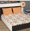 cotton-double-bed-sheets