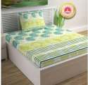 printed-cotton-single-bed-sheets