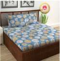 soft-cotton-king-size-bed-sheets