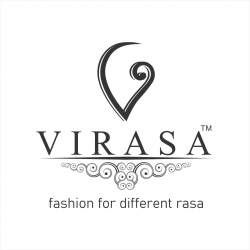 Virasa logo icon