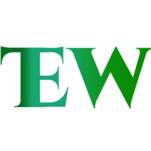 THE EXPORT WORLD About The Company