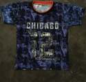 Kids t shirt