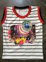 Kids t shirt thumb 2