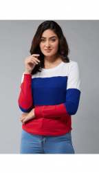 Long sleeve menâ€™s & womenâ€™s t shirts