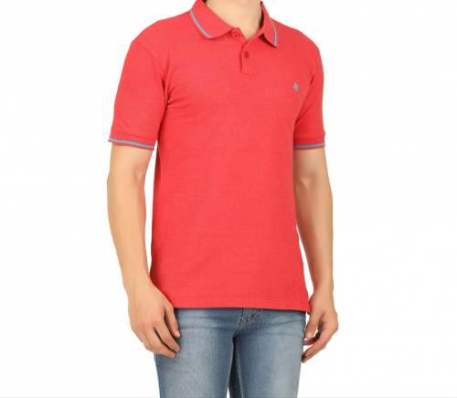 Polo t shirt