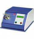 cotton-fibre-fineness-digital-tester-exporters