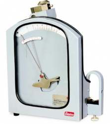 Fibre Bundle Strength Tester Manufacturers