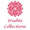 SRUSHTI COLLECTION