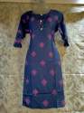 Trendy and stylish Kurtis for Women thumb 3