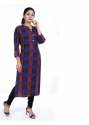 blue-designer-printed-rayon-kurtis-red-print