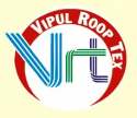 VIPUL ROOP TEX