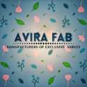 Avira Fab