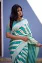 designer-silk-lichi-jacquard-saree