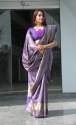 organic-pure-lichi-silk-banarasi-sarees