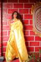 stylish-soft-lichi-banarasi-silk-saree