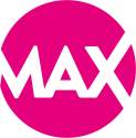Max AD N Print World