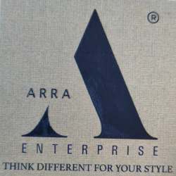 Arra Creation logo icon