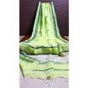 aatmani-printed-linen-handloom-saree