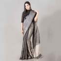 handloom-tissue-linen-by-linen-saree